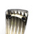 2022-2024 Softail Street Bob Battery Side Cover Chrome Generic