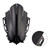2021-2024 YAMAHA YZF R15 V4 Windshield WindScreen Black Generic