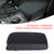 2011-2017 Dodge Charger Center Console Armrest Lid 1VT06DX9AI Black Generic