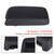2011-2017 Dodge Charger Center Console Armrest Lid 1VT06DX9AI Black Generic