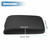 2011-2017 Chrysler 300 Center Console Armrest Lid 1VT06DX9AI Black Generic