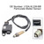 2015-2019 Ford C-MAX MK2 II 1.5D Focus MK3 Particulate Matter Sensor J1DA-5L239-BB Generic