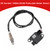 2015-2018 Kia Optima/ Optima Sportswagon Particulate Matter Sensor 39265-2A450 Generic