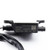2015-2018 Kia Optima/ Optima Sportswagon Particulate Matter Sensor 39265-2A450 Generic
