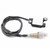2012-2017 Hyundai i30 Kia Cee'd Particulate Matter Sensor 392652A200 Generic