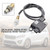 2015-2020 Kia Sorento III 2.2/2.0 CRDi Particulate Matter Sensor 39265-2F300 Generic