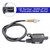 2015-2020 Kia Sorento III 2.2/2.0 CRDi Particulate Matter Sensor 39265-2F300 Generic