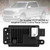 2015-2020 Ford F-150 2.7L/3.0L/3.3L/3.5L/5.0L Adaptive Cruise Control Radar Sensor FL3T-9G768-AJ Generic