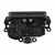 Distance Control Radar Sensor 88210-07010 For Toyota Corolla Prius 2017-2019