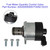 A0000900069 F00N210223 Fuel Meter Quantity Control Valve For Detroit DD13/DD15/DD16