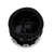 2015-2022 Ford Mustang 2.3L 3.7L 5.0L 5.2L Center Dashboard A/C Air Vent Louvre FR3Z-19893-AE Generic