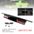 2015-2023 Dodge Challenger SRT Hellcat Tail Stop Backup Lamp Tail Light LED 68419751AA Generic