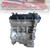 2012-2017 Kia Rio EX LX SX G4FG Engine Assembly 1.6L Generic