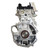 2007- HYUNDAI Santa Fe VIII 2.4L G4KG Long Block Engine Assembly 2.4L Generic