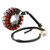 1998-2005 Piaggio X9 250 E1 18-Pole Magneto Generator Stator 4962641 Generic