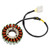 2020-2023 Husqvarna Svartpilen 125 200 18-Pole Magneto Generator Stator 94539004000 Generic