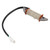 1983-2000 Suzuki 20hp DT20 DT25 DT30 Magneto Charge Coil 32140-96300 Generic