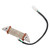 1983-2000 Suzuki 20hp DT20 DT25 DT30 Magneto Charge Coil 32140-96300 Generic