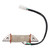 1983-2000 Suzuki 20hp DT20 DT25 DT30 Magneto Charge Coil 32140-96300 Generic