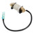 2004-2014 Tohatsu Outboard 8hp MFS8A2 Magneto Exciter Coil 3AA060210 Generic