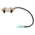 2004-2014 Nissan Outboard 8hp 9.8hp Magneto Exciter Coil 3AA060210 Generic