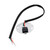 1994-1995 Tour Glide FLT/ Classic FLTC/Ultra Classic Ignition Pick-up Generator Pulse 32400-94A Generic
