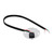 1994-1995 Tour Glide FLT/ Classic FLTC/Ultra Classic Ignition Pick-up Generator Pulse 32400-94A Generic
