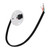 1994-1995 Tour Glide FLT/ Classic FLTC/Ultra Classic Ignition Pick-up Generator Pulse 32400-94A Generic