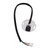 1980-1994 Sportster 1000 Roadster 883 Ignition Pick-up Generator Pulse 32400-80 Generic