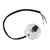 1980-1994 Sportster 1000 Roadster 883 Ignition Pick-up Generator Pulse 32400-80 Generic
