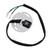 1980-1993 Electra Glide Ignition Pick-up Generator Pulse 32400-80 Generic