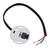 1980-1993 Tour Glide Ignition Pick-up Generator Pulse 32400-80 Generic