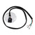 1995-Super Glide FXD Ignition Pick-up Generator Pulse 32404-90 Generic