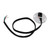 1995-Super Glide FXD Ignition Pick-up Generator Pulse 32404-90 Generic