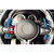 2014-2020 BMW F87 F80 F82 Paddle Shifter Extension Blue Generic