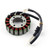 Magneto Engine Stator Generator Coil Yamaha YZF R6 (99-02) YZF R6 Champion Limited Edition (01) Magneto Engine Stator Generator Coil Yamaha YZF R6 (99-02) YZF R6 Champion Limited Edition (01)