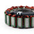 Magneto Engine Stator Generator Coil Honda PC800 Pacific Coast, Shadow Spirit VT 100 C, VT1100C Shadow 1100, VT700C Shadow 700 , VT800C Shadow 800