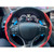 2013-2018 2018- Acura ILX TLX TLX-L Steering Wheel Paddle Shifter Extension Aluminium Blue Generic