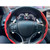 2013-2018 2018- Acura ILX TLX TLX-L Steering Wheel Paddle Shifter Extension Aluminium Silver Generic