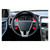 2014-2017 Volvo V60 V40 Steering Wheel Paddle Shifter Extension Aluminium Red Generic