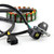 Magneto Engine Stator Generator Coil Kawasaki KLX400 KLX400R, KLX400 KLX400SR (2003-2004)