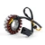 Magneto Engine Stator Generator Coil Honda SH125 SH150 (05-12) PS125 PS150 (06-10) FES150 S-WING (06-12) FES125 S-WING (06-10)