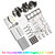 2006-2012 Hyundai Santa Fe G4KD 2.0L Engine Overhaul Rebuild Kit Crankshaft Rods Timing Kit 23111-2G010 Generic