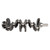 2005-2010 Hyundai Tucson G4KD 2.0L Engine Overhaul Rebuild Kit Crankshaft Rods Timing Kit 23111-2G010 Generic 2005-2010 Hyundai Tucson G4KD 2.0L Engine Overhaul Rebuild Kit Crankshaft Rods Timing Kit 23111-2G010 Generic