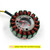 Magneto Engine Stator Generator Coil Yamaha YP250 Majesty 250 (2000-2007)