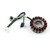 Magneto Engine Stator Generator Coil Yamaha YP250 Majesty 250 (2000-2007)