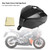 2024-2025 Aprilia RS457 Gas Tank Cover Fairing Cowl Carbon Generic 2024-2025 Aprilia RS457 Gas Tank Cover Fairing Cowl Carbon Generic