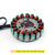 18 Coils Stator GY6 250cc Scooter Go Kart CF250 Moto V3 V5 Honda CN250 CH250