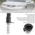 2006-2011 HYUNDAI AZERA ENTOURAGE GENESIS Oil Control Valve Timing VVT Solenoid 24355-2B700 Generic