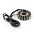 Magneto Engine Stator Generator Coil Suzuki GS250T GS300L GS400X GS425 GS450E GS450G GS450L GS450S GS450T GS500E GS550E GS550L GS550M GS550T